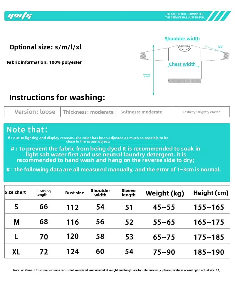 2025 New Style Men's Knitted Sweater  Laid-back Design with Intricate Stitching  Streetwear Style Cropped Knitted Garment