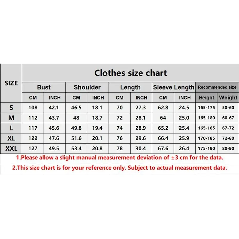 Men\'s Polo Shirt-Spring and Autumn Casual Business Buckle Henry Collar Long sleeve, Comfortable Style, Breathable