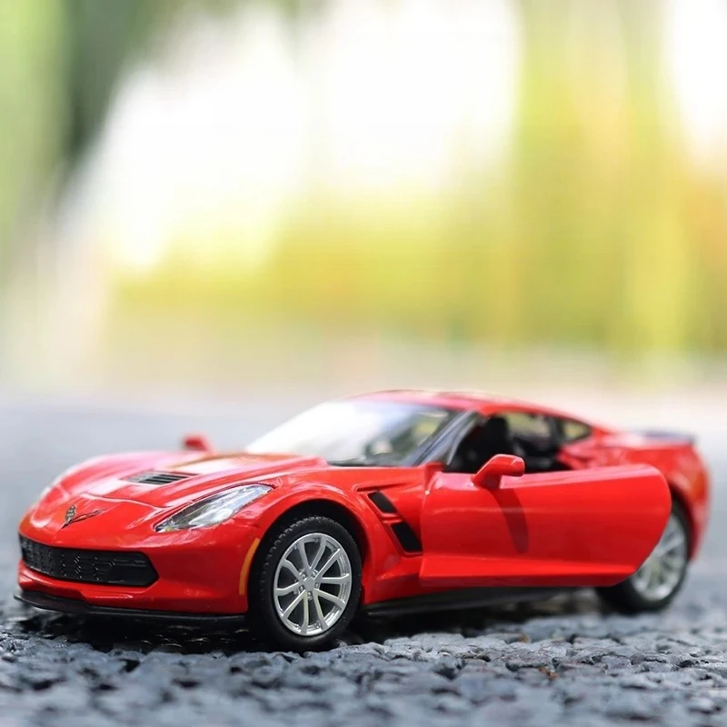 

1:36 металлические литые под давлением украшения автомобиля детская игрушка для мальчиков литая под давлением модель автомобиля из сплава Коллекционная модель