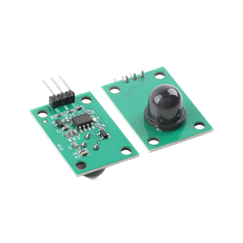 HC-SR312 Miniature …