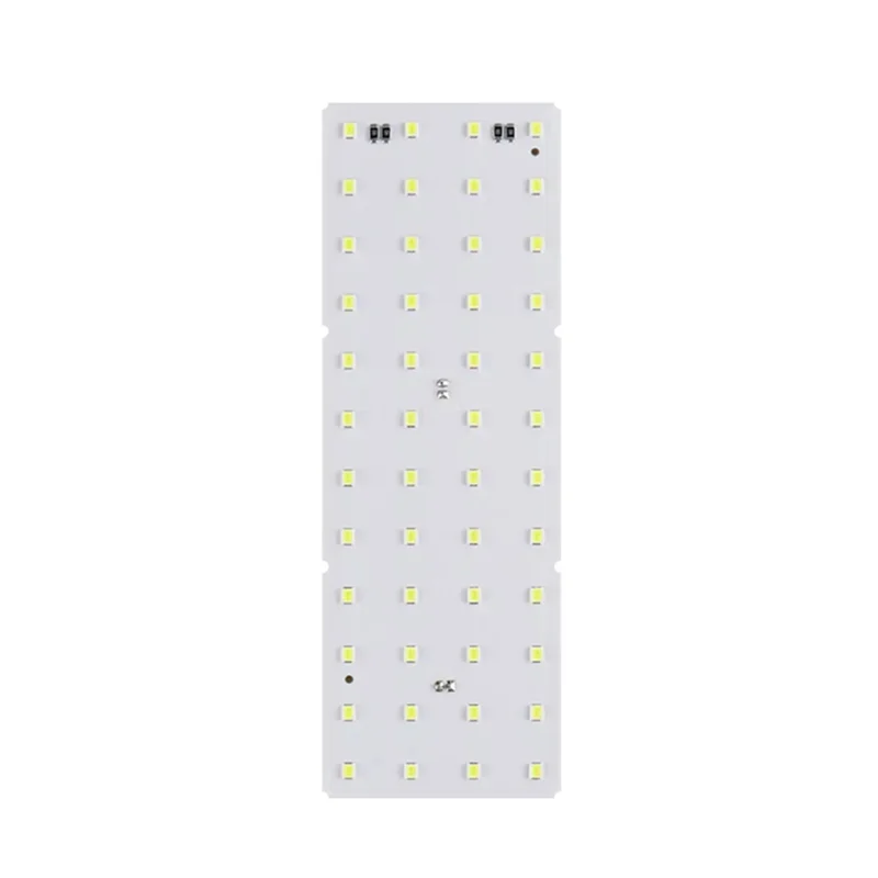 RMWIN-CMYK LED 백라이트 보드 Forbambu Lab 리토파인 LED 패널 3D 프린트 리토파인 사진 LED 키트 LED 라이트 패널