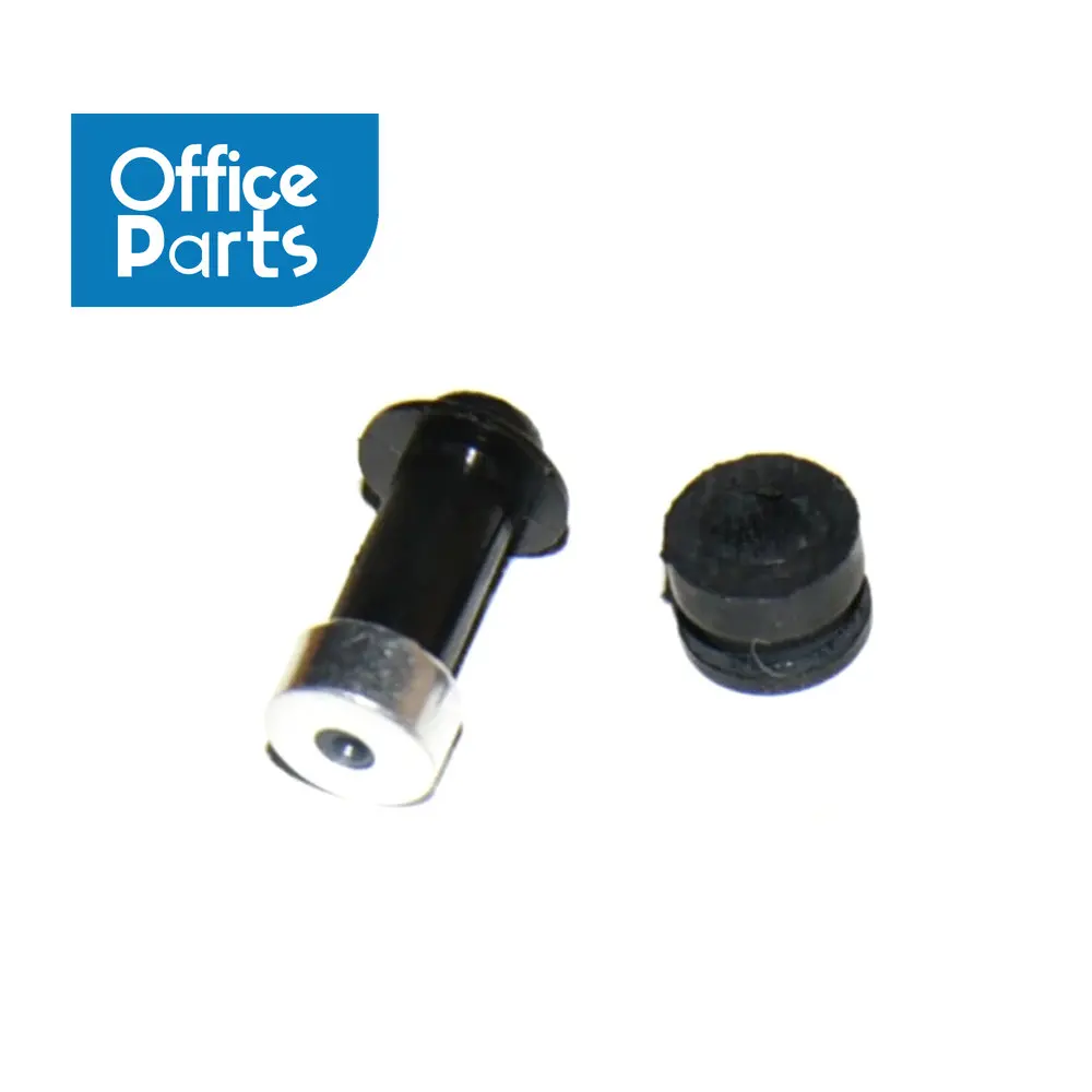 

10PCS Nozzle Connection for Designjet 1050 1055 4000 4500 5000 5500 Z6100 L26500 L25500 Z6200 T7100 T7200