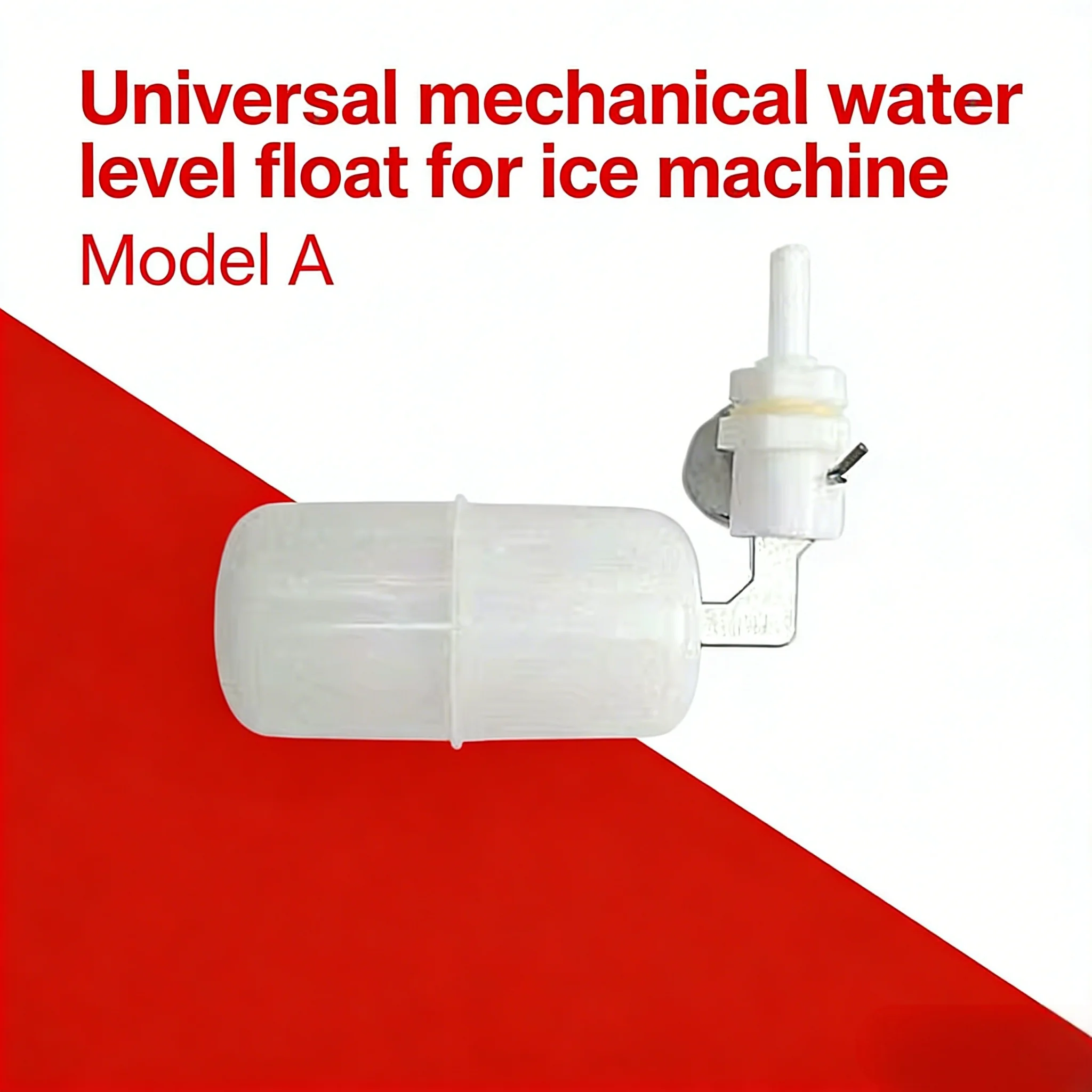 acessorios-para-maquina-de-gelo-boia-de-nivel-de-Agua-valvula-de-boia-para-maquina-de-gelo-em-granulos-boia-de-nivel-de-Agua-para-maquinas-em-geral