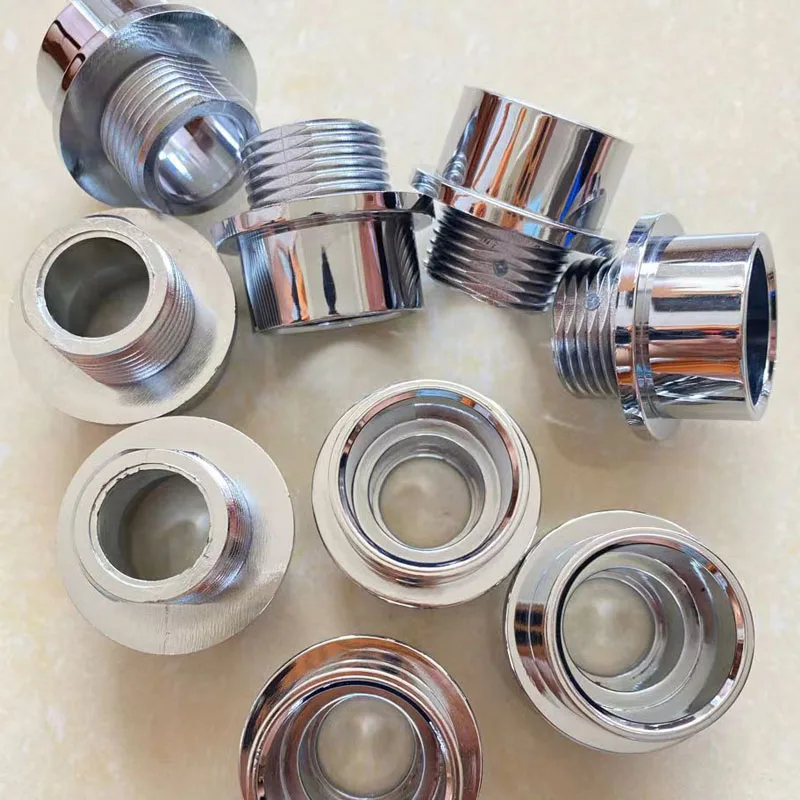 Wetool Powder Pump Base Powder Drum Base Powder Pump Accessories Suction Pump Universal