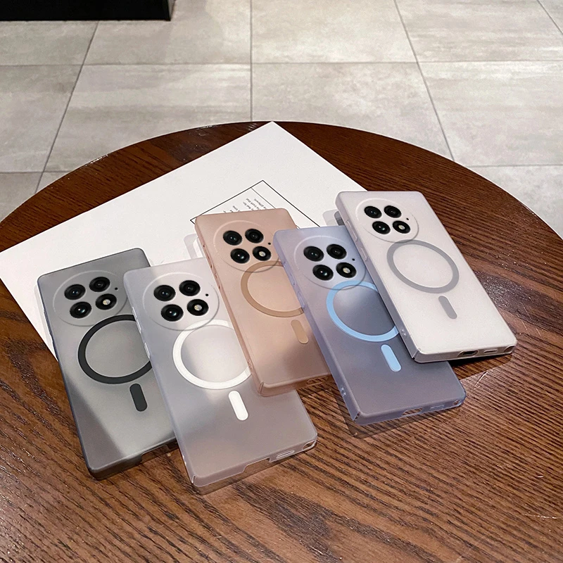 For Oneplus 13 Case…