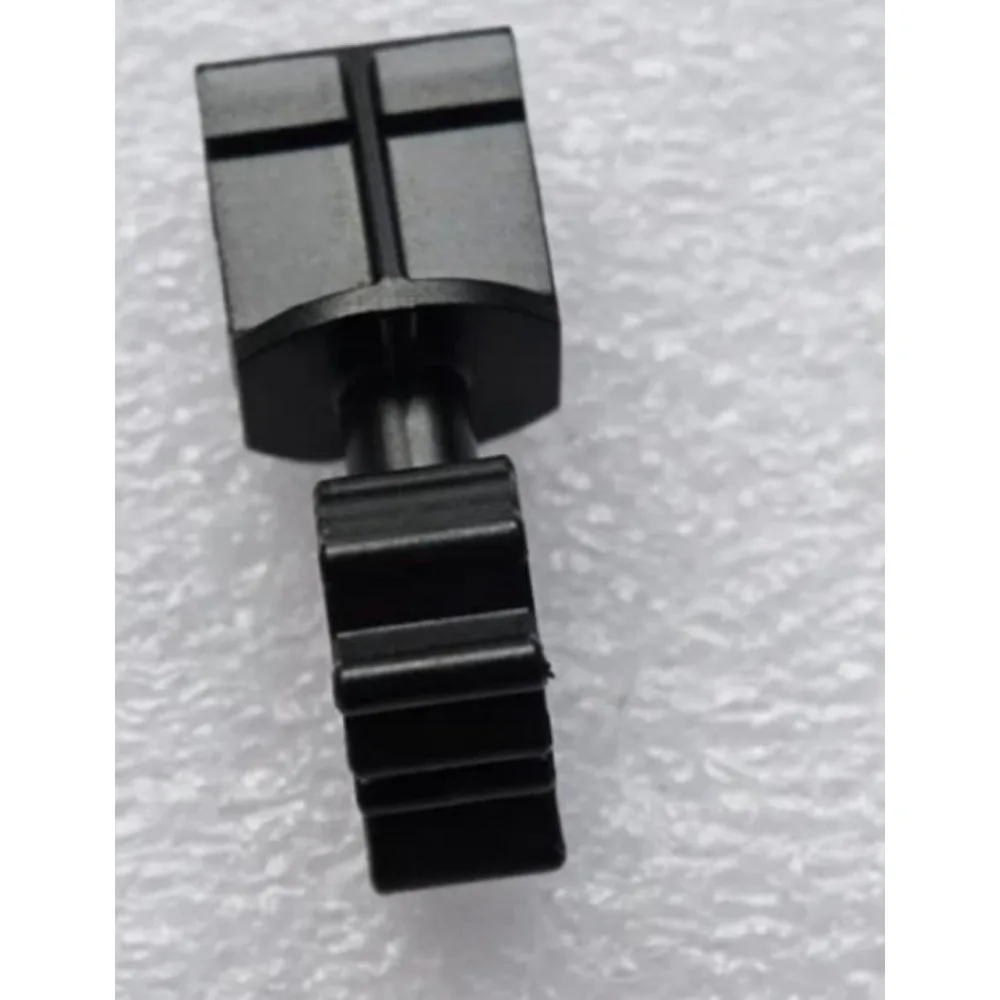 For Ford Focus Kuga Escort‌ Fusion 2012 2015 W712006S307 Auto Auxiliary Water Tank Return Hose Fixing Clip Buckle Support