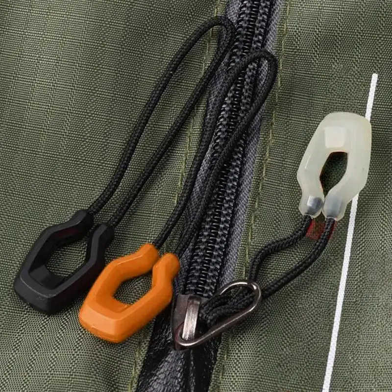 Backpack Zipper Tai…