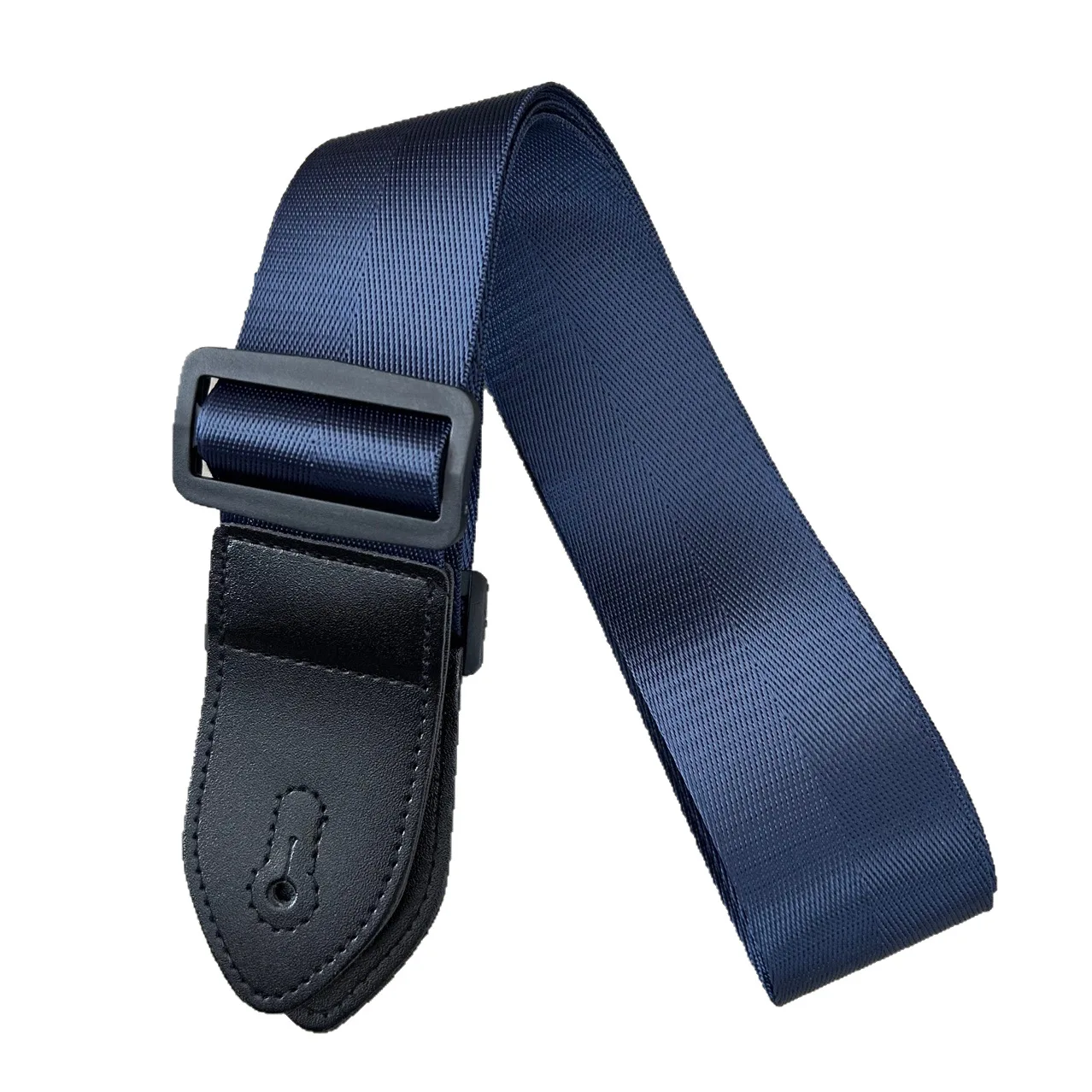 Thumbnail 4 - #41 Compare Guitar Straps Before You Buy
