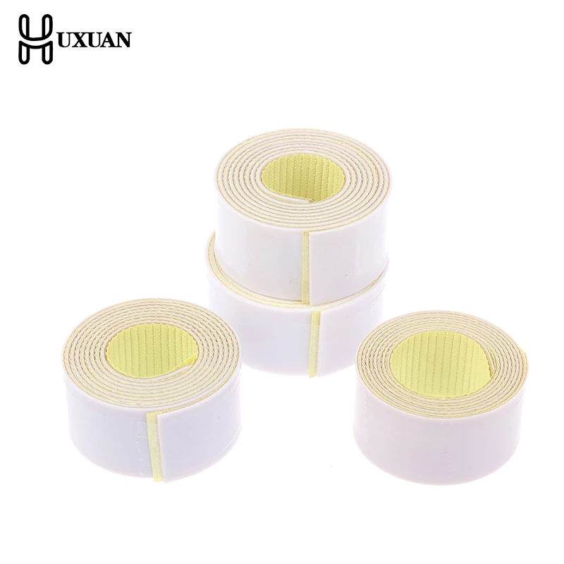 1Pc Adhesive Teflon…