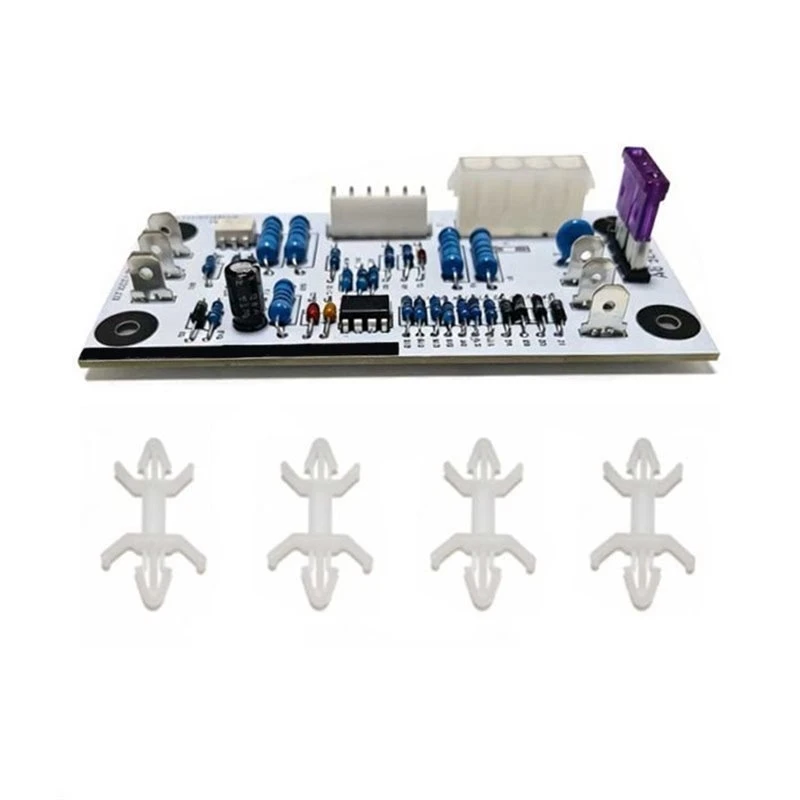 placa-de-control-del-motor-del-ventilador-del-horno-y17a-para-motor-x-13