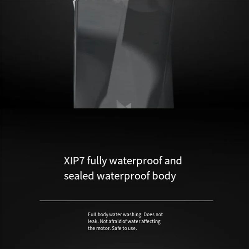 UNCL عصارة محمولة بقدرة 360 وات، عصارة مطبخ لاسلكية عالية الطاقة بسعة كبيرة