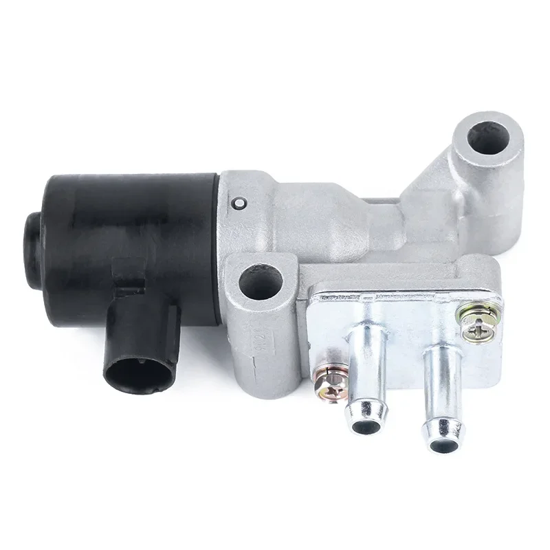 

Новый регулирующий клапан холостого хода для Honda Civic Del Sol 1996-2000 1382000560 36450-P2J-J01 36450-P0A-A01 инструменты автомобильные аксессуары