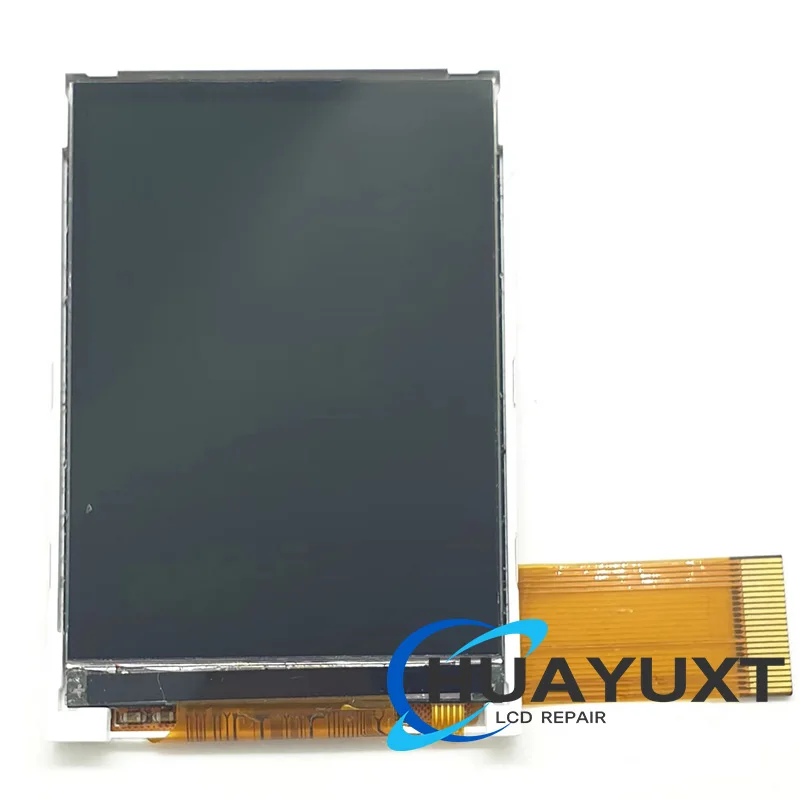 LCD Display Screen For TM024HDH49