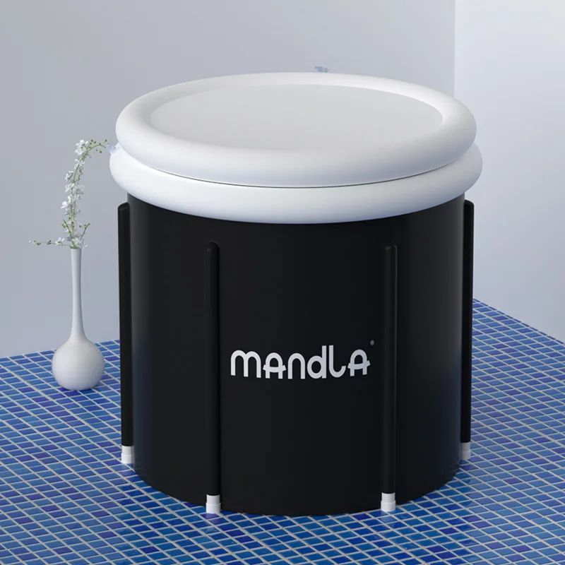 Cross-Border Adult …