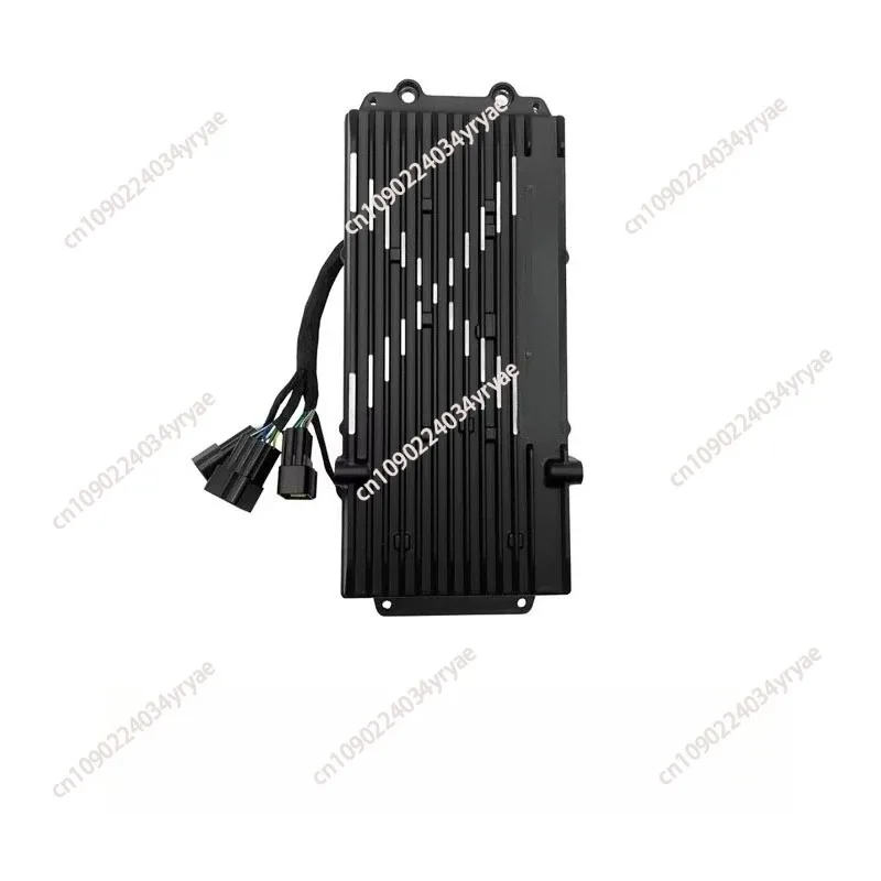 

suitable for SURRON Controller Light Bee X Motocross Dirtbike Mud Scooter Off-Road Motorcycles E-Bike Original Accessories