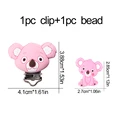CB-Koala 012
