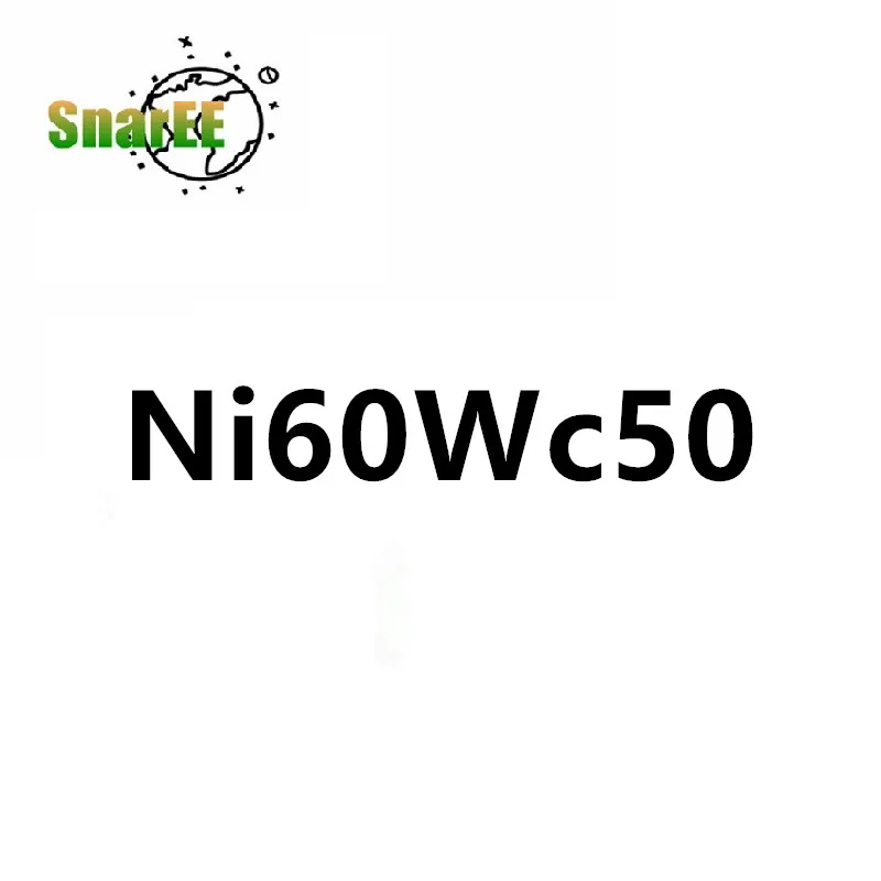 Ni60Wc50 alloy heating coating material ultrafine hardfacing cobalt base alloy  for addtive