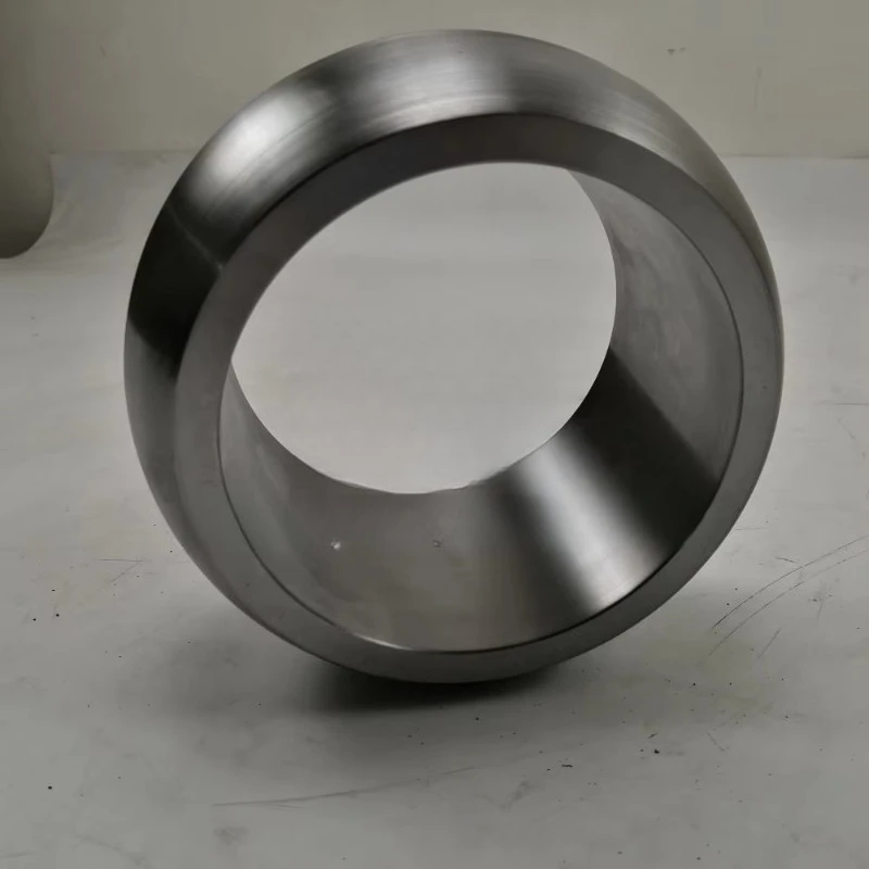 

116-8052 1168052 Spherical Sleeve for D9R D9T Dozer