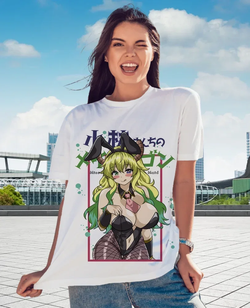 تي شيرت قاتل الشياطين ، ميتسوري كانروجي أنيمي نيزوك بجميع المقاسات