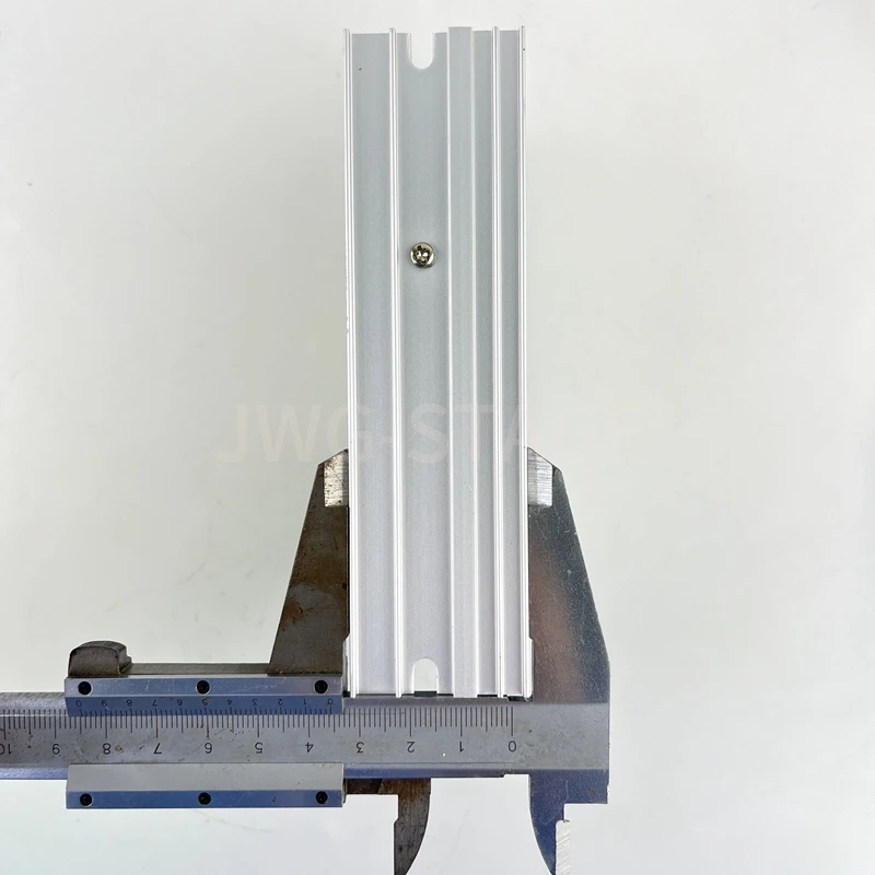 Alimentatore TF-PFC230 + 180W 36 v24v Led Par Lighting Switching Power Board