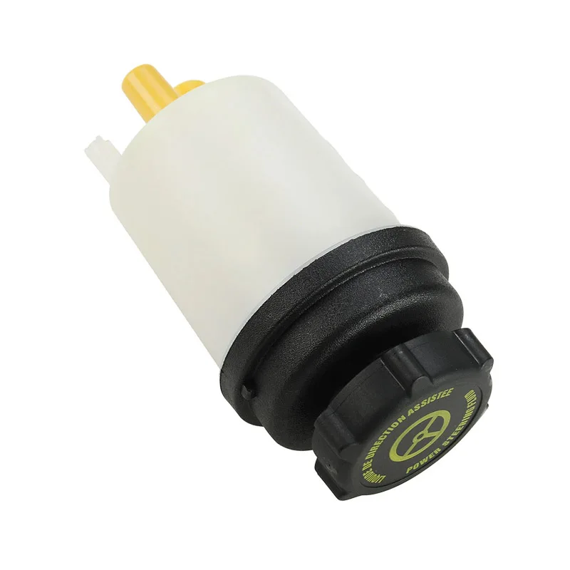 

LR000578 Power Steering Fluid Reservoir Tank for Land Rover Freelander 2 L359 204PT 224DT