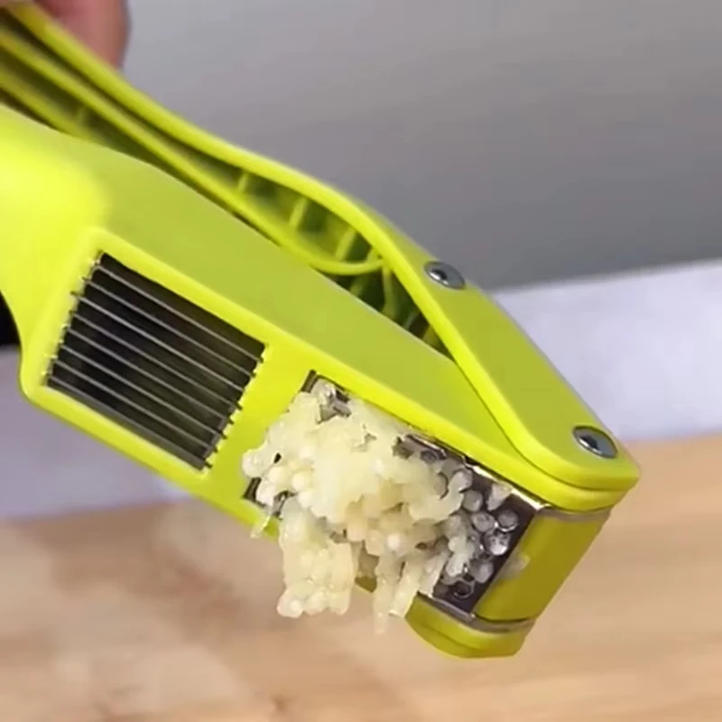Thumbnail 3 - #73 Best Garlic Presses to Buy In 2026