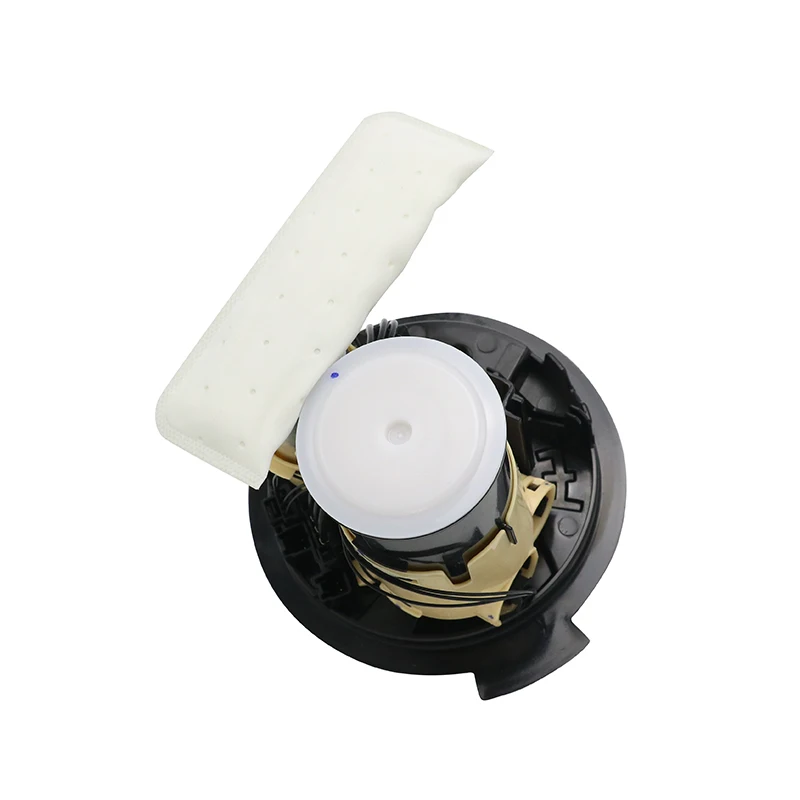 A2224700094 Fuel Pump Module Assembly Fuel Float For Mercedes Benz C217 S 400 4MATIC S 500 4MATIC W222 S 320 L S 400 L