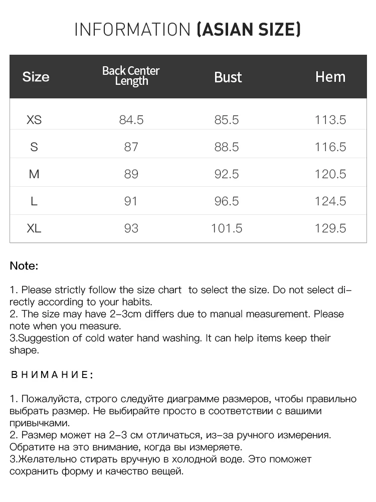 FSLE 2025 Summer Petite Textured Pleated Dress - Artisan Bow Accents & Flared A-Line Silhouette for Casual Chic 25FS12622