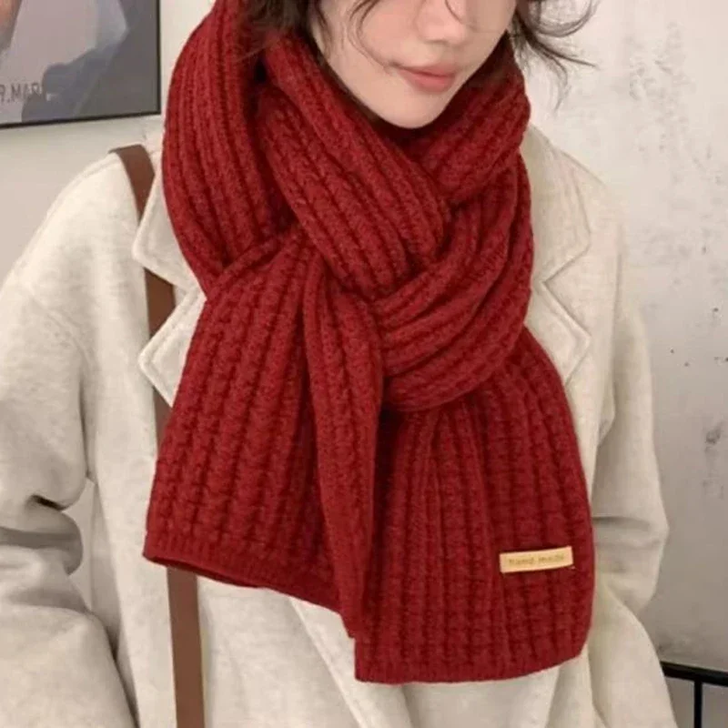 cachecol-unissexo-de-la-grossa-e-caxemira-longo-quente-ideal-para-o-inverno-para-usar-no-pescoco-em-viagens-e-no-escritorio