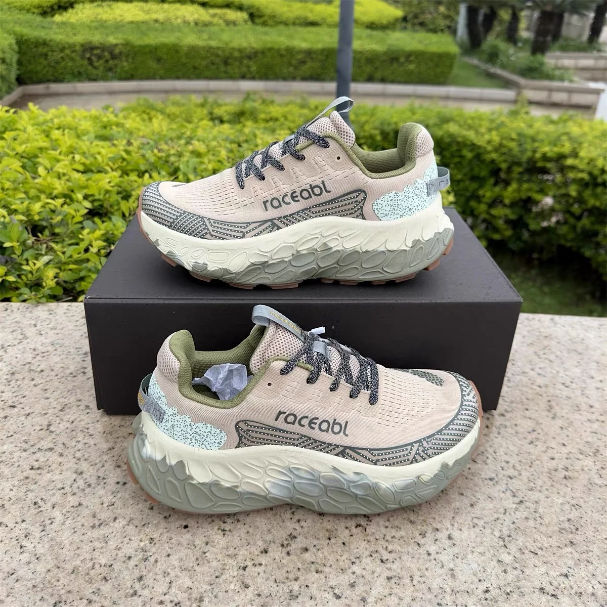 lightweight-men's-and-women's-off-road-running-shoes-outdoor-sports-hiking-mountaineering-shoes-shock-absorption-bounce-incre