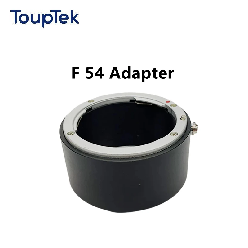Touptek Lens Mount … - image