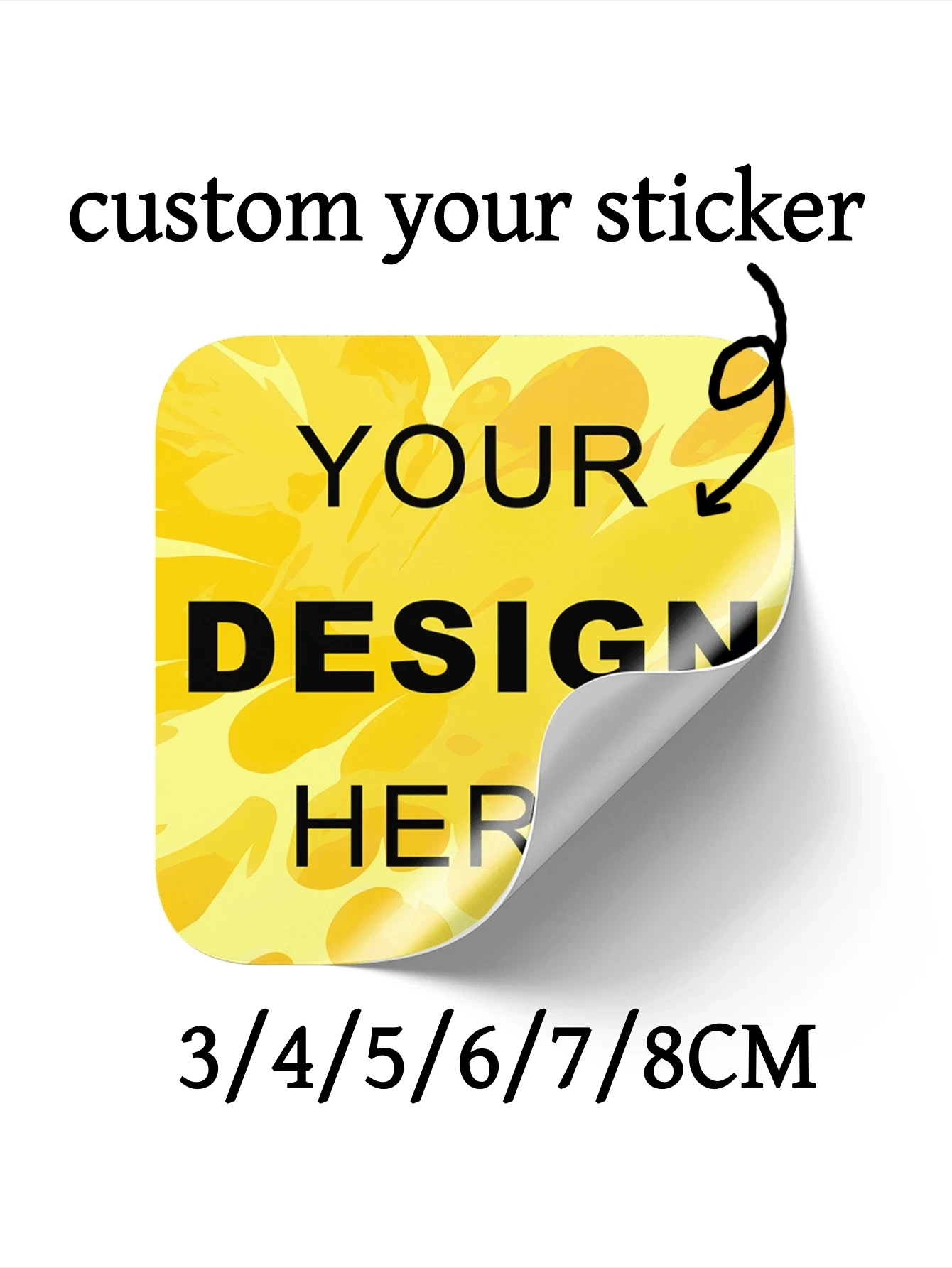 �y�Z�[�����z3-8CM �J�X�^�������`�X�e�b�J�[ ? �������A�p�[�e�B�[�A�w�p�i�p�̃p�[�\�i���C�Y���ꂽ���S���x�� 50-1000 ��