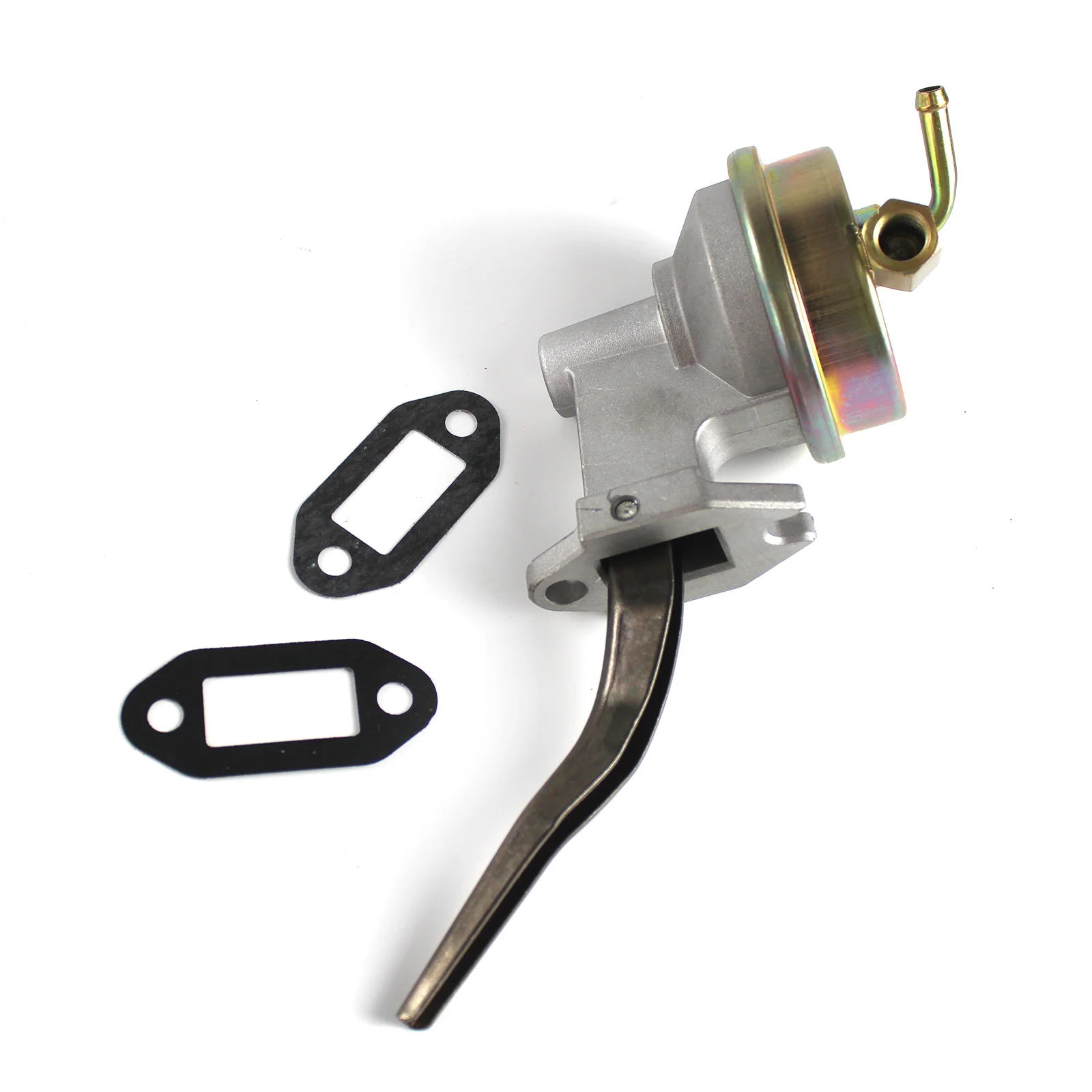 مضخة الوقود الميكانيكية G25308A لمحركات Holden 253 و308 Carby V8 100% قطع غيار سيارات جديدة قابلة للاستبدال