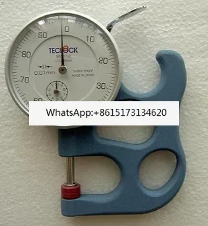 

gauge SM-124 SM-112 SM-114 SM-528 SM-1201
