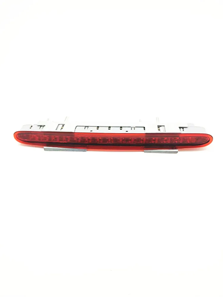 

A2308200856 Auxiliary Additional Brake Lamp Light for Mercedes-Benz W230 SL280 SL300 S350 S500 S600