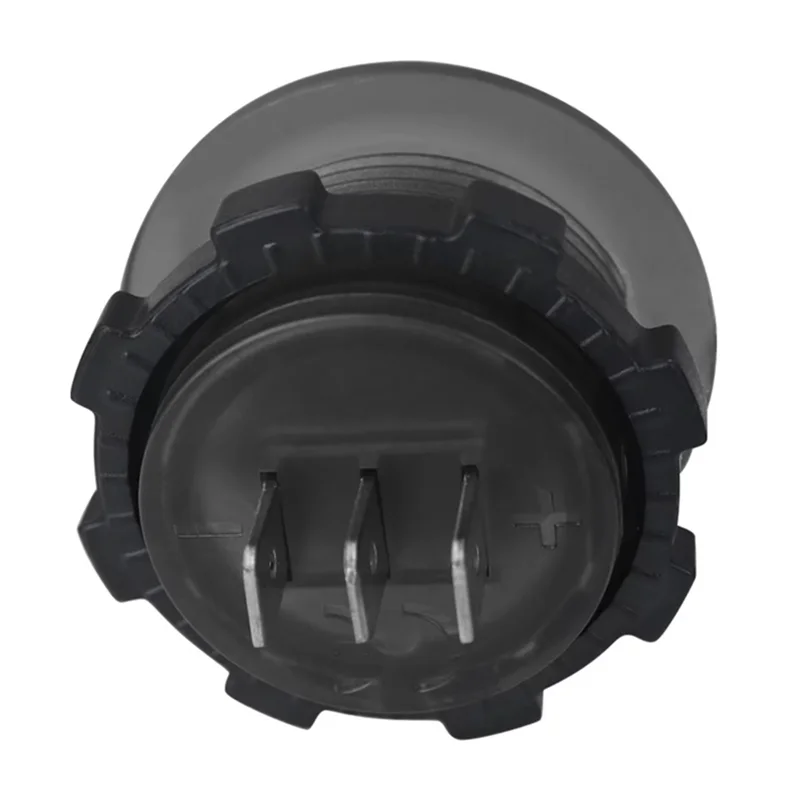 【B07R】12-24V Instru…