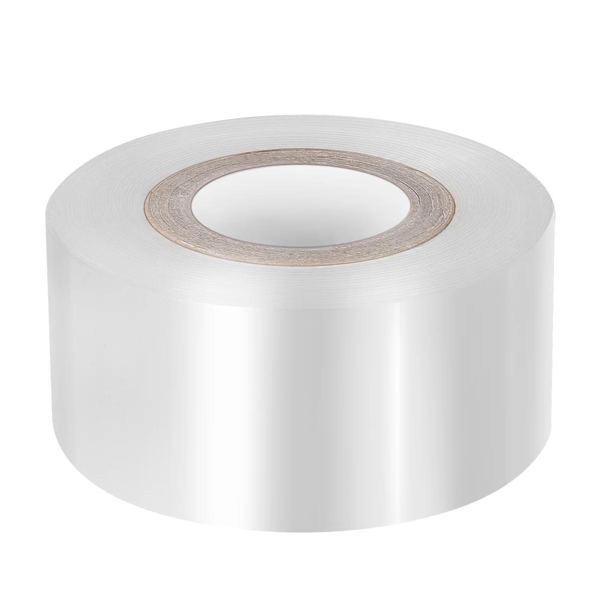 

30Mmx100M Grafting Tape Stretchable Waterproof Self-Adhesive Polyethylene Film For Plant Tree Grafting Tools Garden Supplies