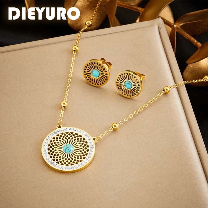 yZ[zDieyuro-̎q̂߂̃XeX|̃lbNXƃCÕZbgA^[RCYWG[A̗tAAVt@bVAp[eB[MtgA316l