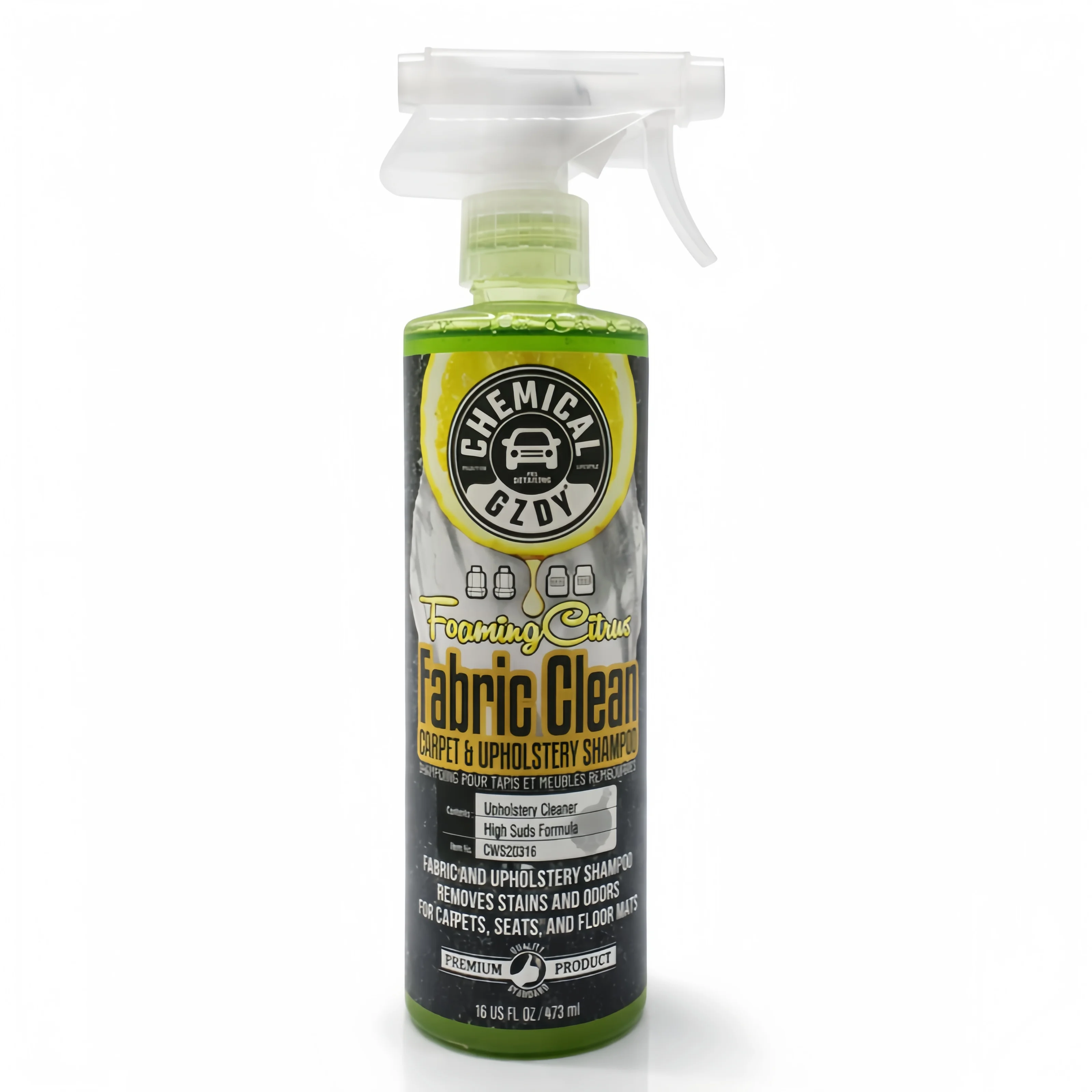 foaming-fabric-cleaner-16-oz-–-car-carpet-upholstery-shampoo-interior-deep-clean-stain-remover-with-citrus-scent