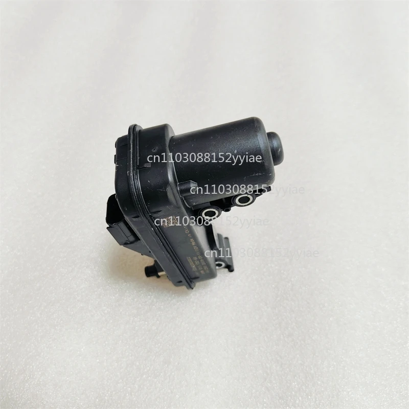 Suitable for GS8 GM8 GA8 Engine 2.0T Turbo Controller Solenoid Valve