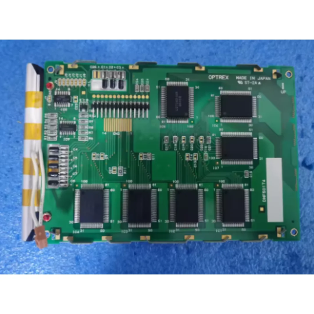 

DMF50174 Панель ЖК-экрана