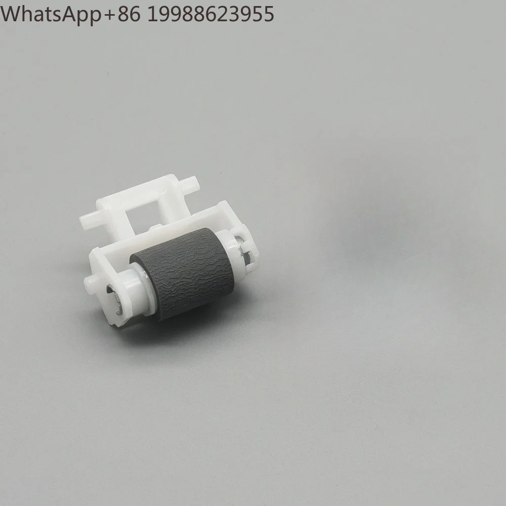 50pc Separation Roller for  L110 L120 L130 L132 L111 L211 L222 L210 L220 L360 L300 L310 L350 L355 L362 L365 L366 L455