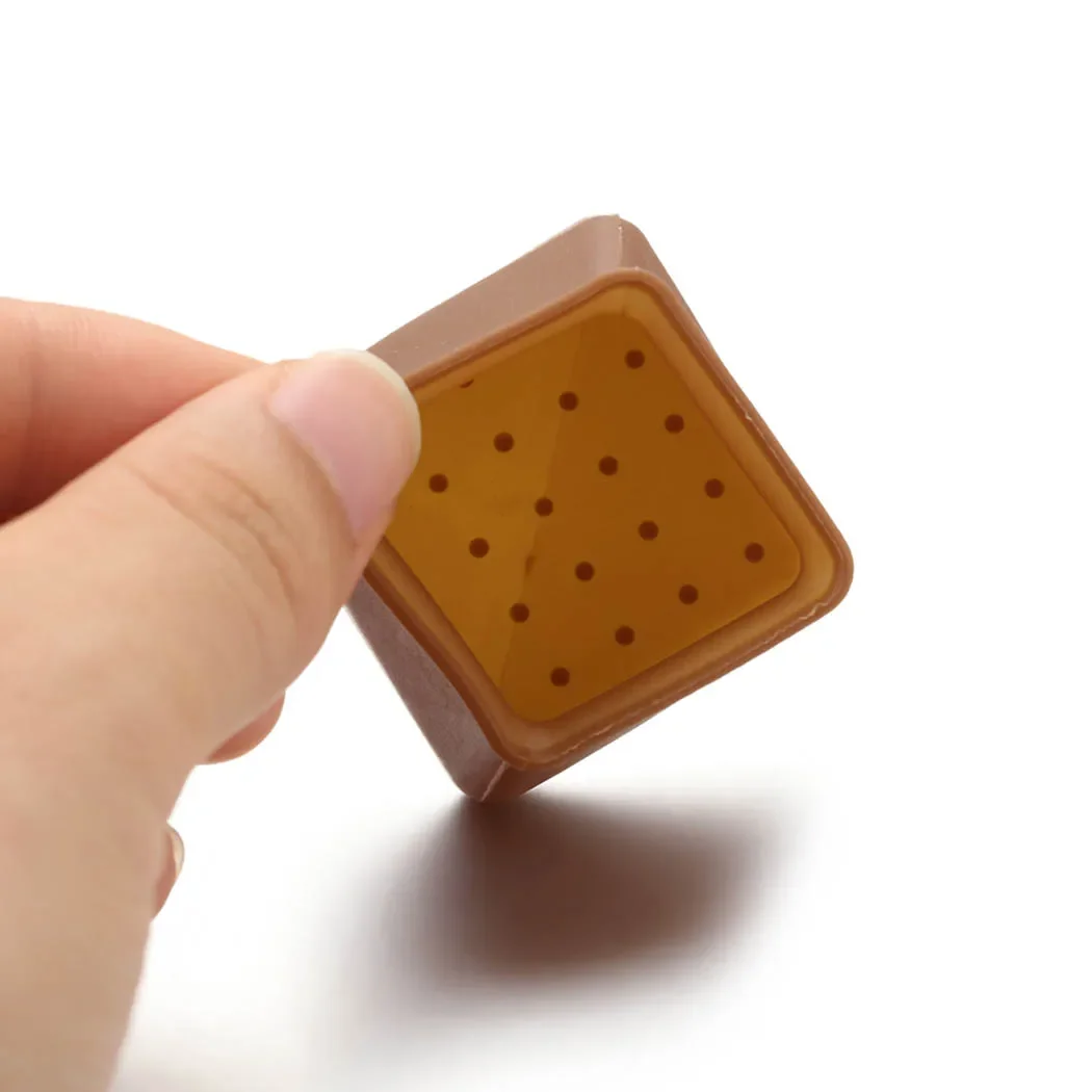

16PCS Silicone Table Chair Leg Cap Pad Furniture Non-slip Table Feet Cover Bottom Cover Pads Wood Floor Protector