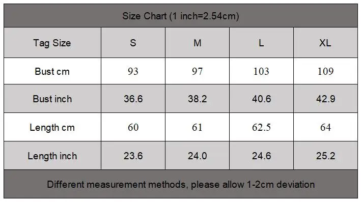 Chemisier sans manches rayé pour femme – Chemise boutonnée décontractée d'été avec col à revers en tissu polyester bleu rose marron