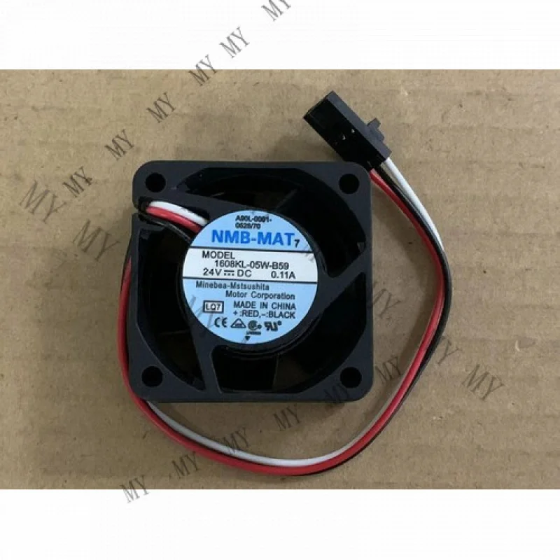 Tt 1Pcs For Fanuc S…