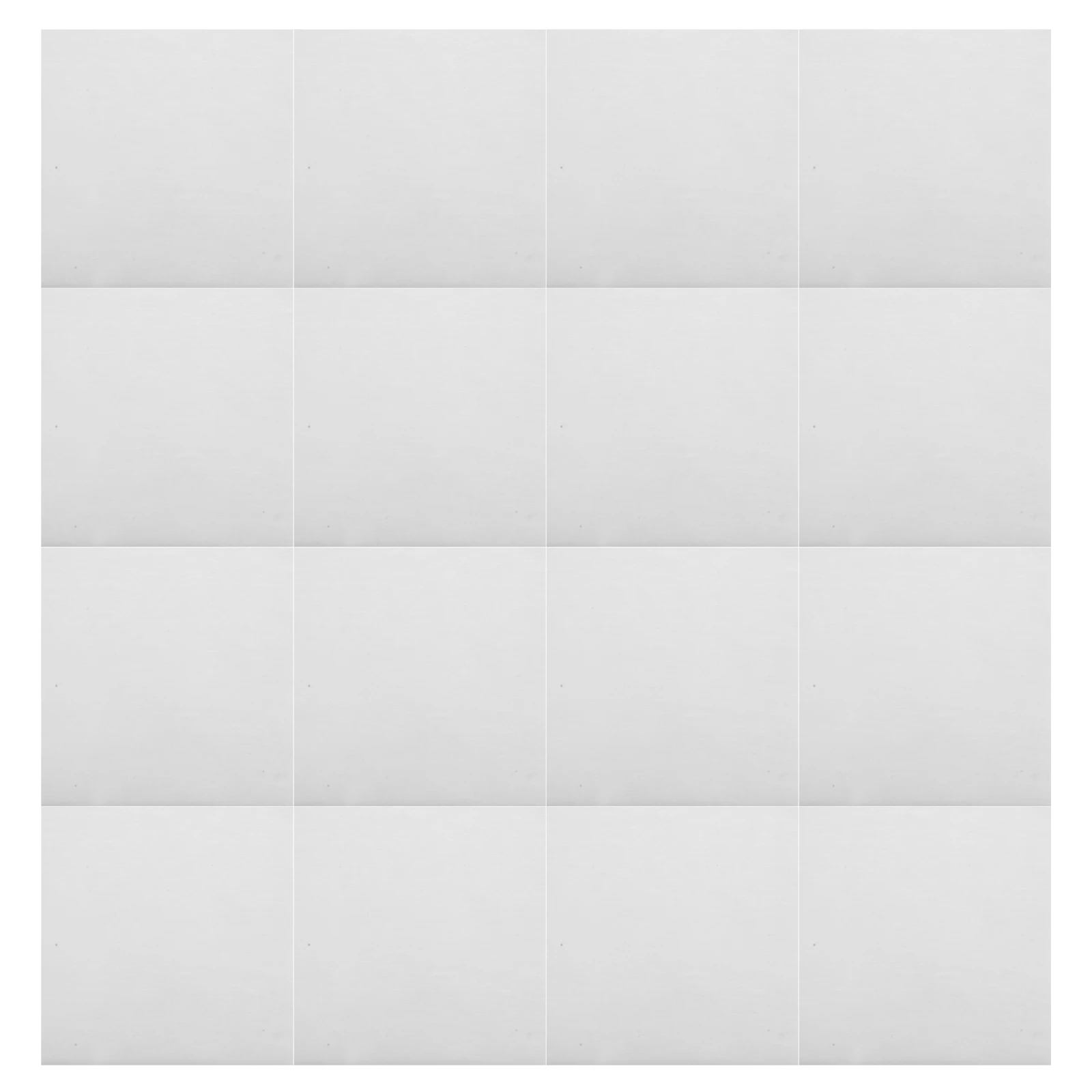 

500 Pcs Beauty Cotton Pads Finger Makeup Remover Cleansing White Facial Wipes Travel
