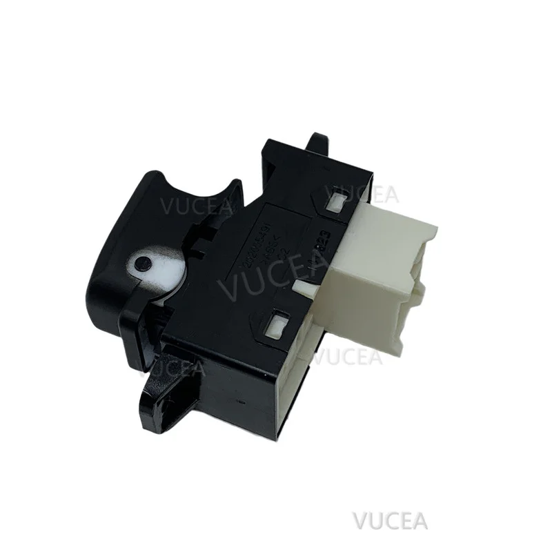 Botón de interruptor de Control de la consola de pasajeros, para Hyundai, H-1, Grand Starex, H1, I800, H1, IMax, OEM 935814H000, 93581, 4H000,