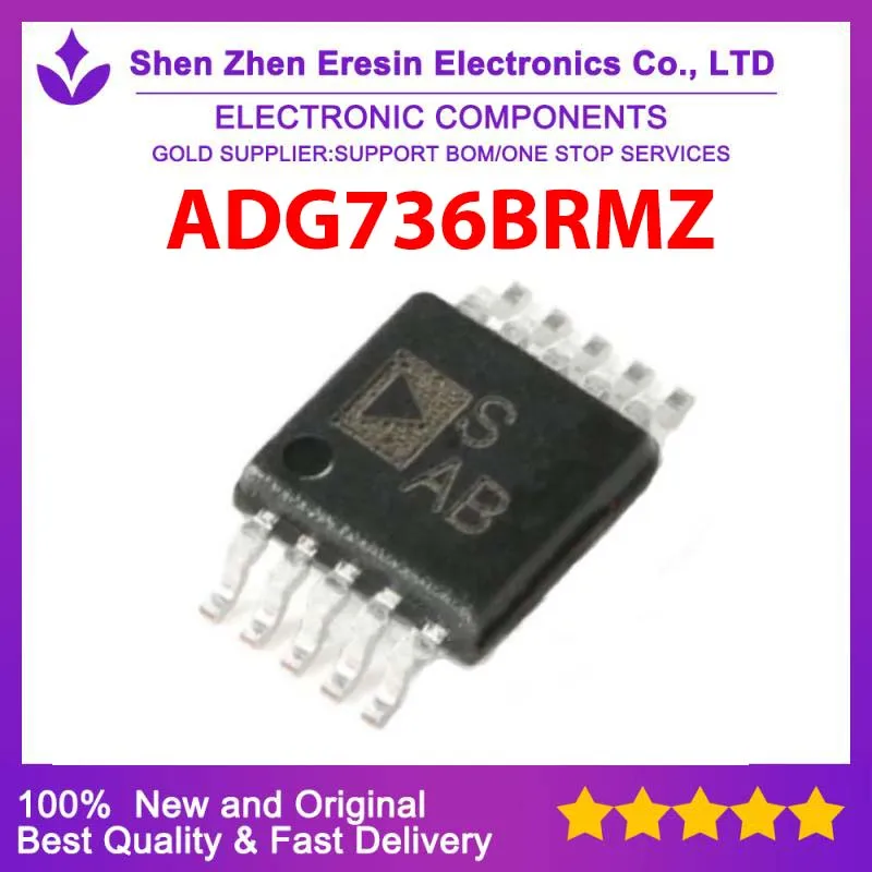 1PCS/LOT LM99CIMMX AUO-11102 AUO-11305 RTL8153AD CY7C68013A-56LTXC DP612BGA119G AUO-G1422.2H ST19NP18ER28PVMT ST19NP18ER28PVMO