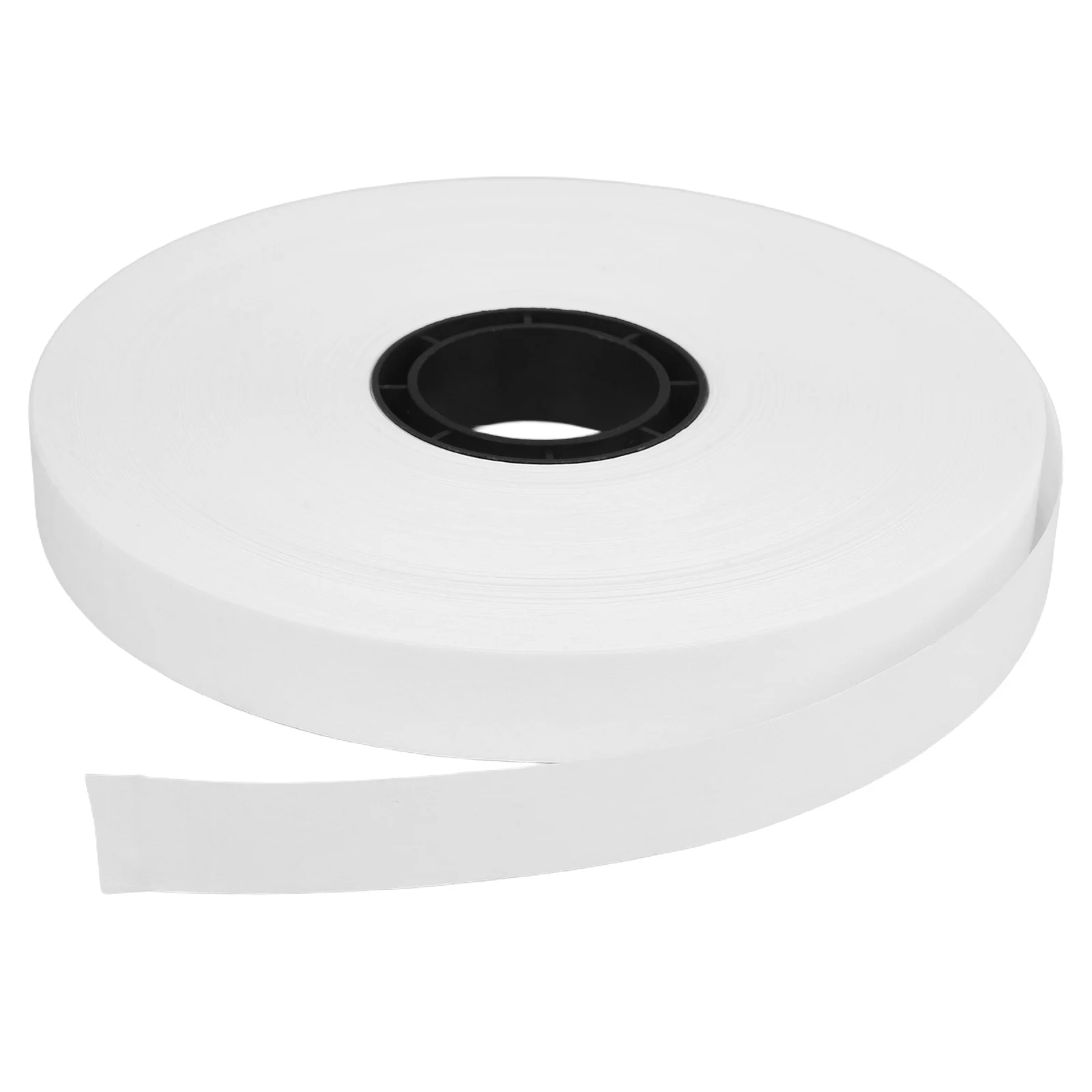 

Tape Hot Melt Kraft Paper Florist Gummed Bouquet Stem Wrap Tapes Seal Craft White