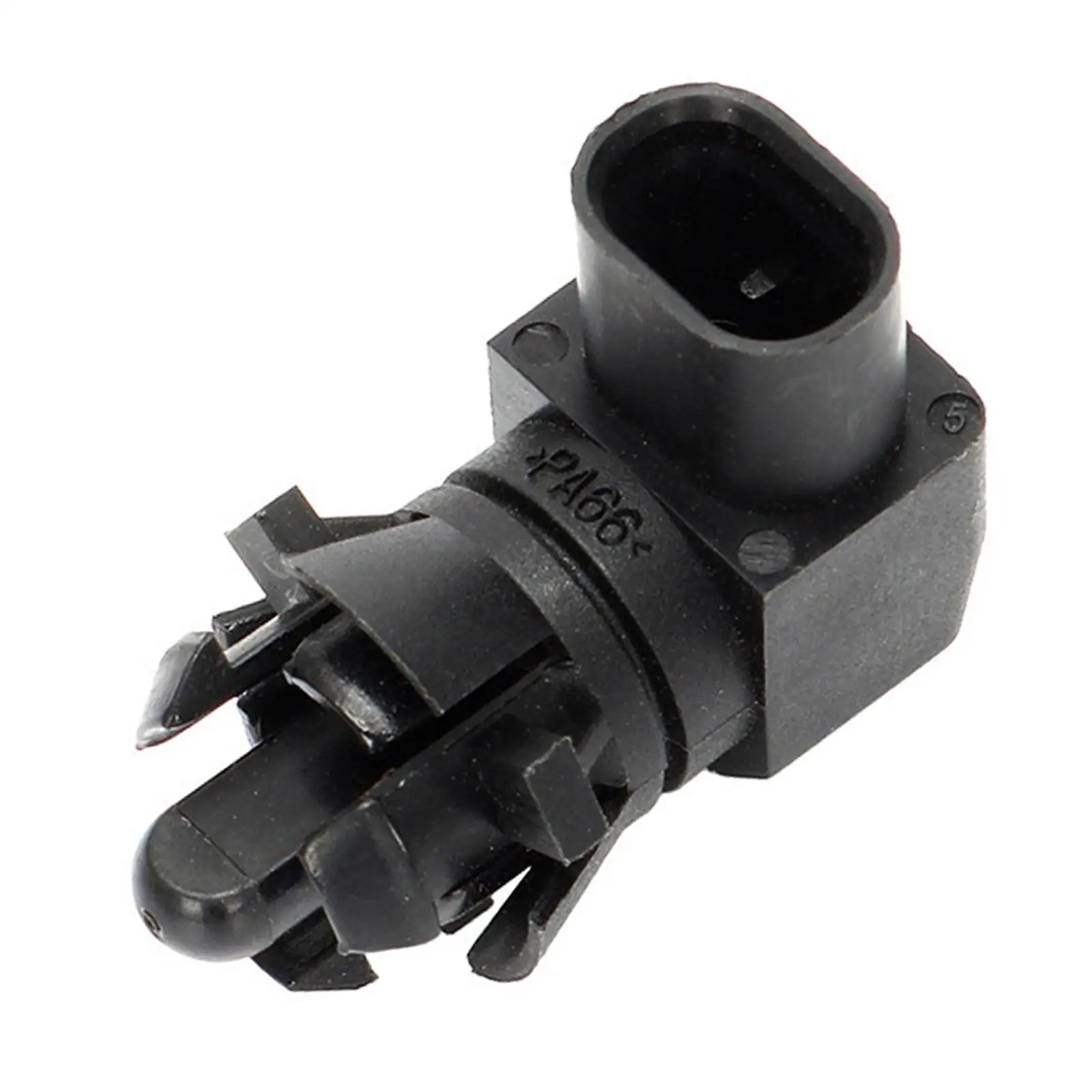 

Car Ambient Air Temperature Transducer Accessories Long Service Resistant